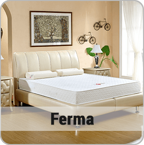 saltele confort tip ferm