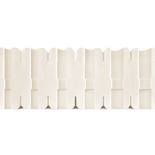 SALTEA POCKET LATEX RESTA