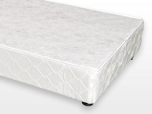 Baza Pat Lemn sectiune