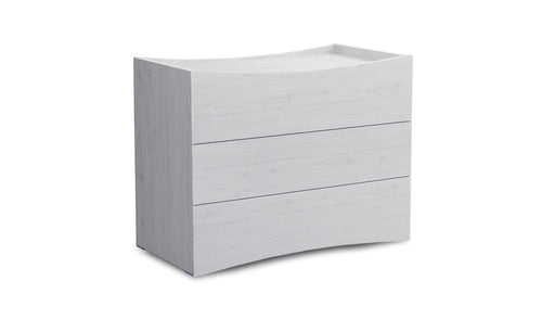 Pat HELENA cu comoda