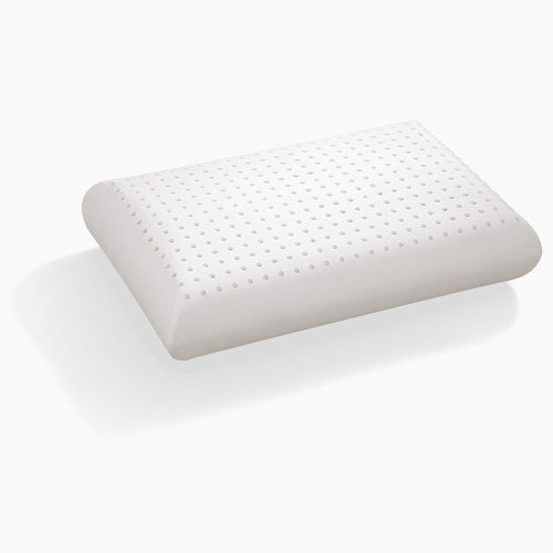 Perna Anatomica Latex 100%