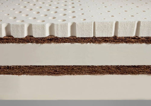 SALTEA BIO ANTISTRES COCOS - LATEX