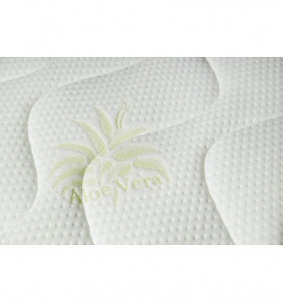 Saltea Antistres Latex Cocos 26