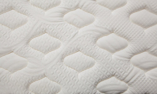 Saltea Bahama Memory