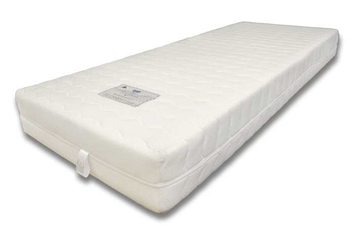 Saltea Dual Foam