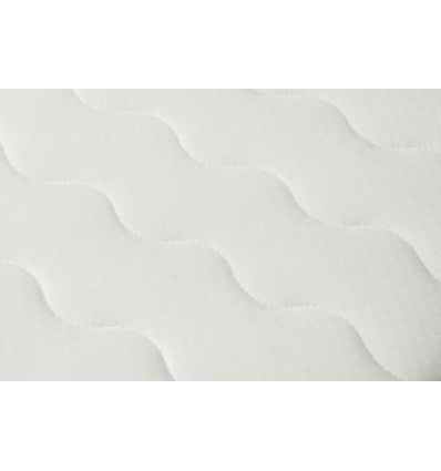 Saltea Latex Economic Resta