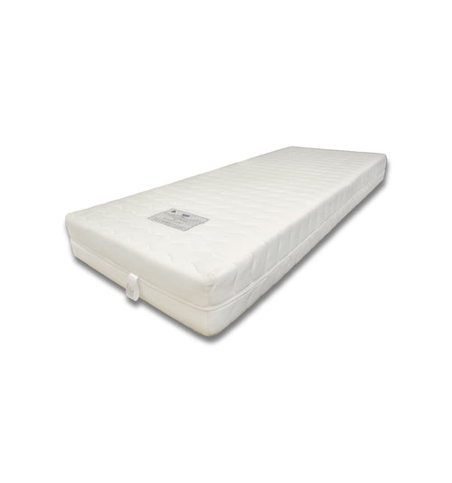 Saltea Latex Economic Resta - sectiune