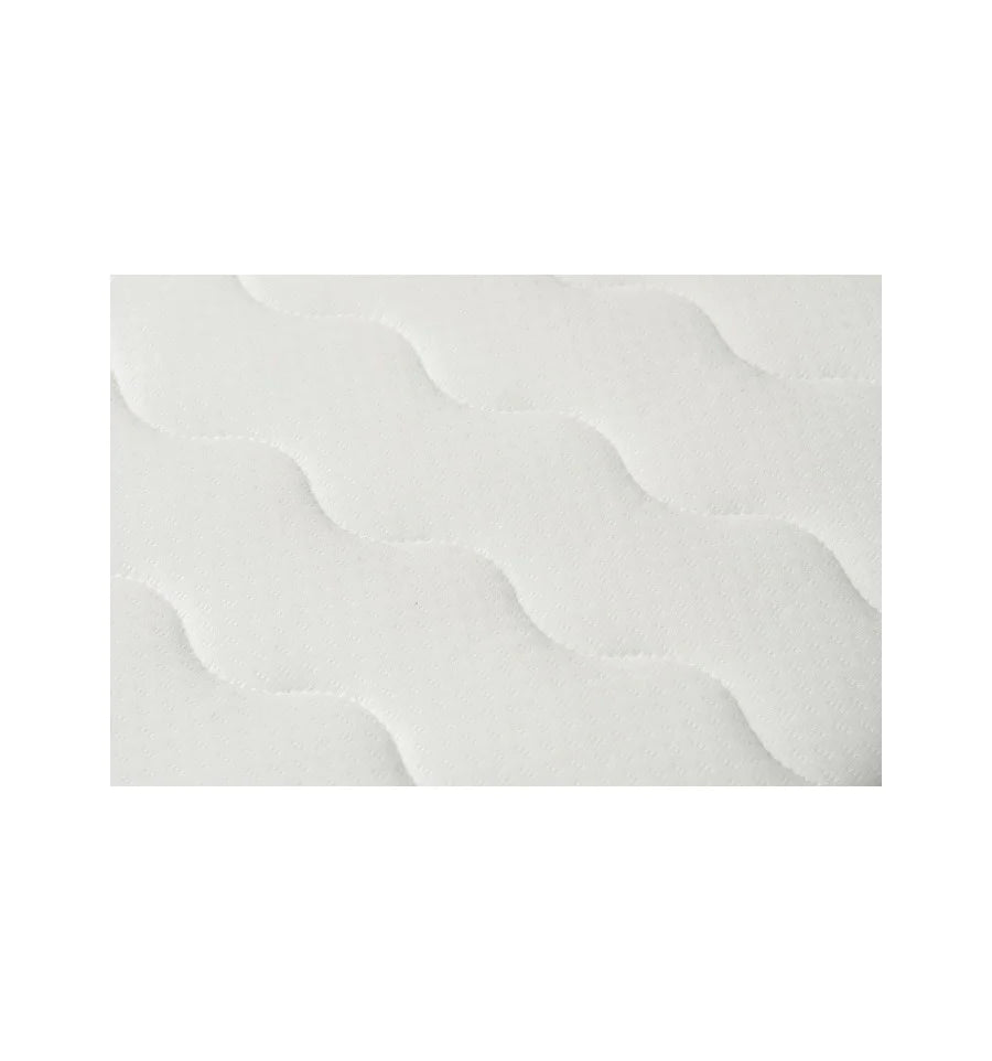 Saltea LIFE FOAM