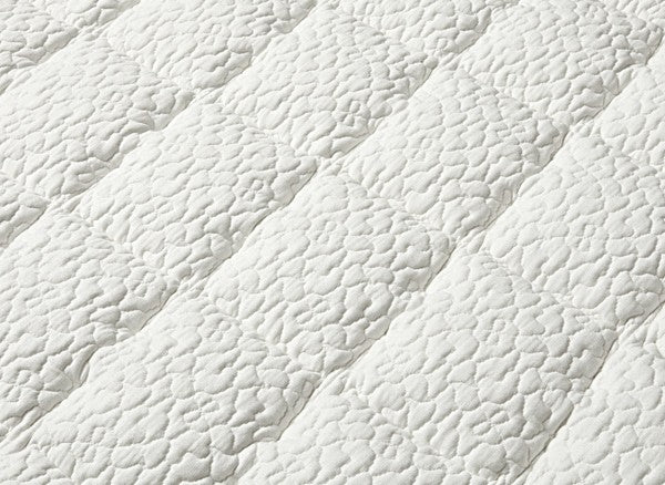 Saltea Pocket Latex Resta -  husa