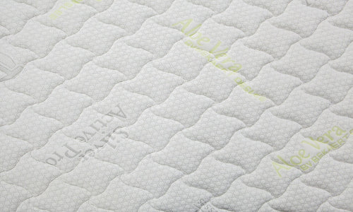 Saltea Sirena Ultraflex