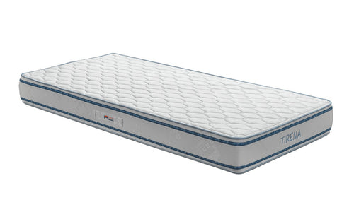Saltea Tirena