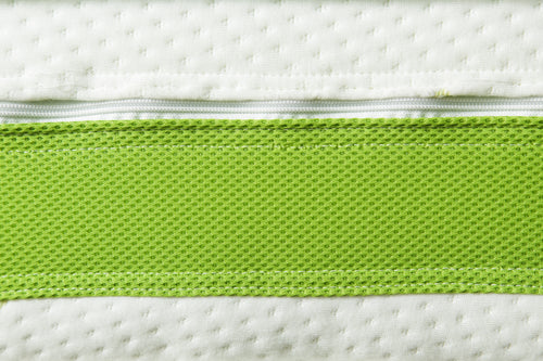 Saltea Yoga Latex Cocos