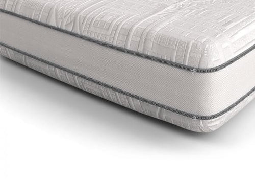 Silver Memory 7 zone