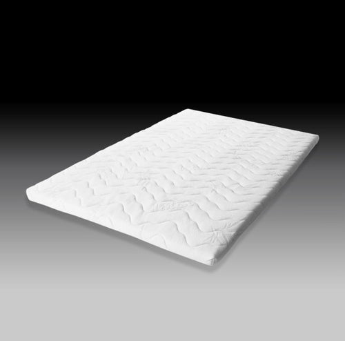 Top Saltea Latex Resta