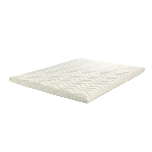 Top Saltea Latex Resta - model