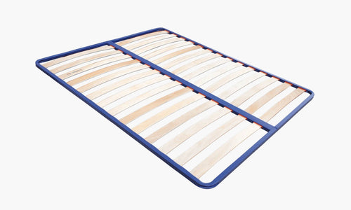 Somiera Metalica Komfort