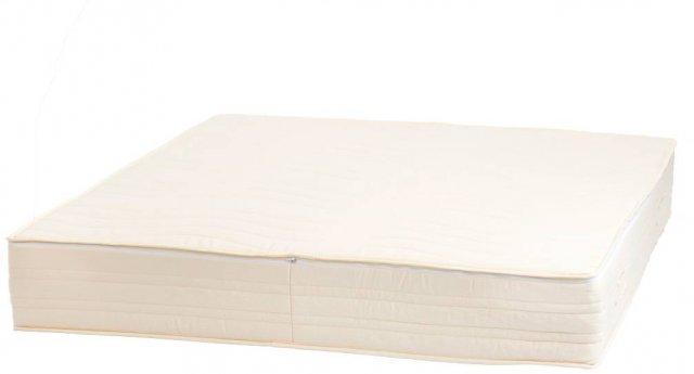 Saltea din Latex Organic Serenity