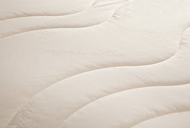 Saltea din Latex Organic Serenity