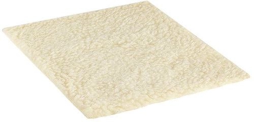 Saltea din Latex Organic Serenity